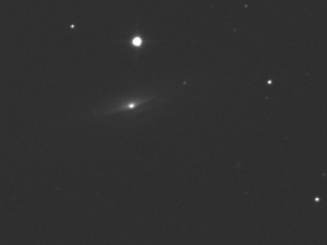 NGC 5987-S001-R001-C001-NoFilt.jpg