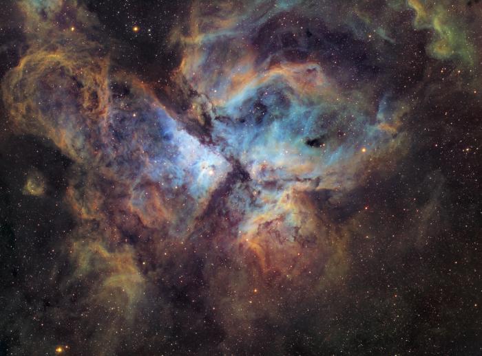 NGC3372-Eta_Carinae_Color_SF.jpg