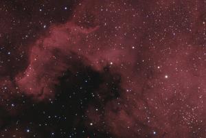 NGC7000HaRGB_piotrem.jpg