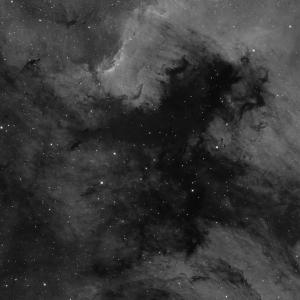 NGC7000- idgrasil.jpg