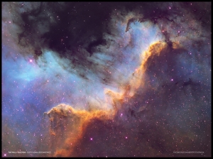 NGC7000_narrow_vsmall_2.jpg