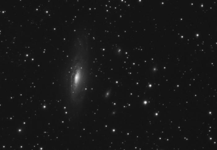 NGC7331_crop1.jpg