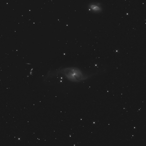 NGC3718-L_crop.jpg
