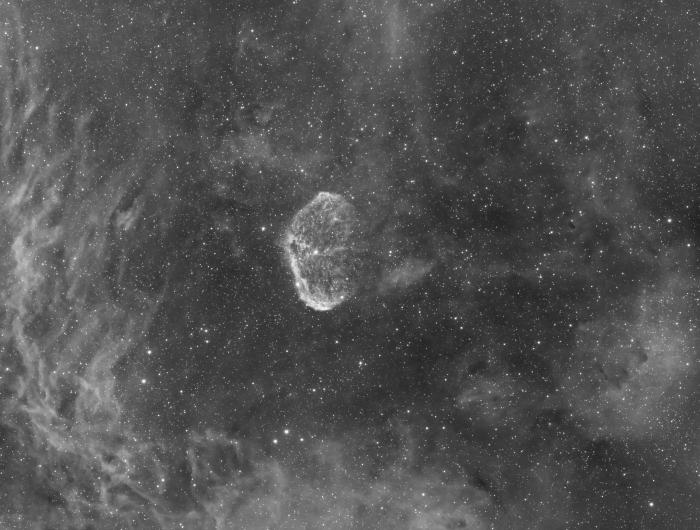 NGC6888_stack.jpg