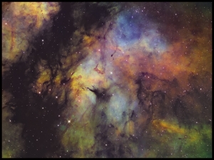 IC1318_m.jpg