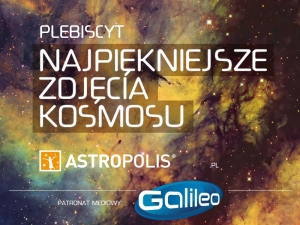 astropolis_plebiscyt.jpg