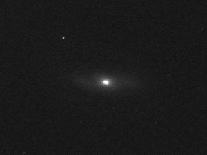 NGC 5377-S001-R001-C001-NoFilt.jpg