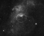 NGC-7635_s.jpg