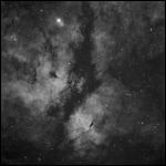 IC 1318-H-alpha_4mpix.jpg
