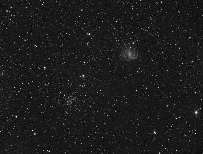 NGC6946-s.jpg
