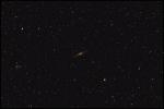 NGC-891.jpg