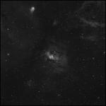 NGC7635_4mpix_lite.jpg