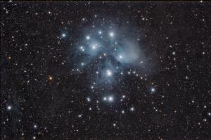 M45-Antoni.jpg