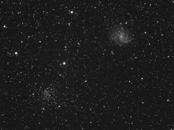 NGC6946-crop.jpg