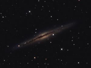 NGC891-LRGB_cropl.jpg