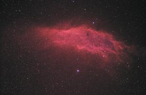 NGC 1499-wessel.jpg
