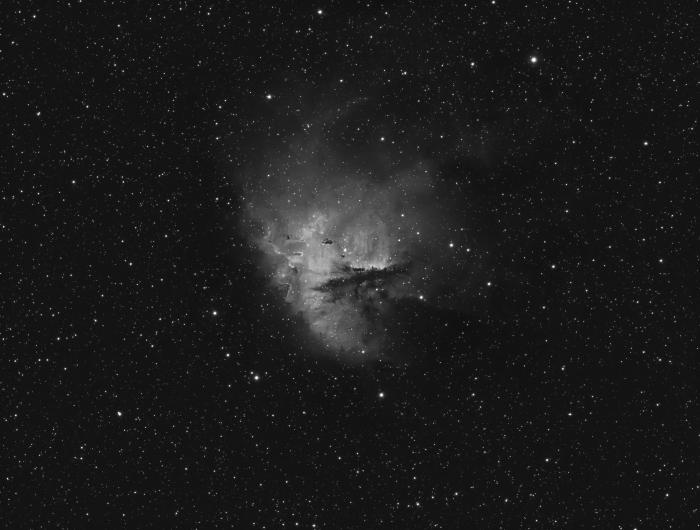 NGC281-45%.jpg