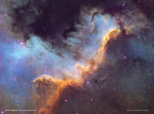NGC7000_narrow_small_2.jpg