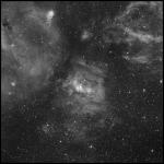 NGC7635_hardcore.jpg
