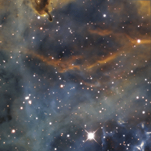NGC2244-rc.gif