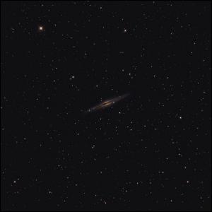 NGC891-LRGB_small.jpg