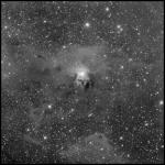 NGC-7023-L.jpg
