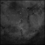 IC1396-Ha_4mp.jpg