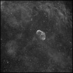 NGC-6888_medium.jpg