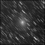 kometa_Hartley-L-1.jpg