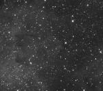 NGC6888_bubble.jpg