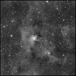 NGC-7023-L_4mpix.jpg