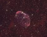 NGC-6888-HaLRGB_crop60.jpg