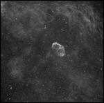 NGC-6888_small.jpg