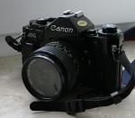 CanonA1_1.jpg