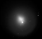 kometa3.jpg