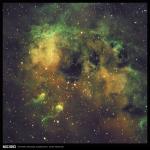 NGC1893_ok.jpg