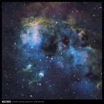 NGC1893_hubble.jpg