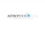 astropolis.jpg