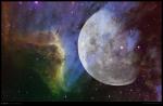 IC5067_moon.jpg