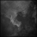 NGC7000_med.jpg