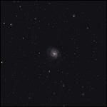 M101_rgb_small.jpg