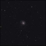 M101_rgb.jpg