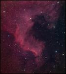 NGC7000-RGB_medium.jpg