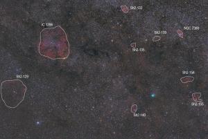 Cepheus-Nebulas.jpg