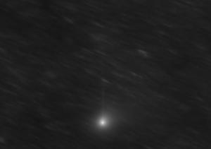 Comet-Tail-BW.jpg