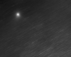 Comet-Bisq-Tail.jpg