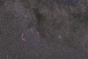 Veil-NGC6940.jpg