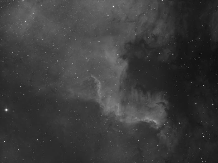 NGC7000-ASI1600-FSQ-Tomasz-Skiba-2000.jpg