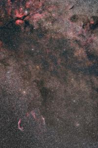 Cygnus-1200-v2.jpg