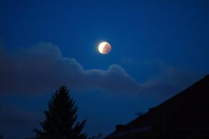 Moon Eclipse  - after - 28 Sep 2015.jpg